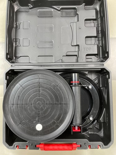 Ventosa sottovuoto cwd sqh - sottovuoto, cwd&sqh