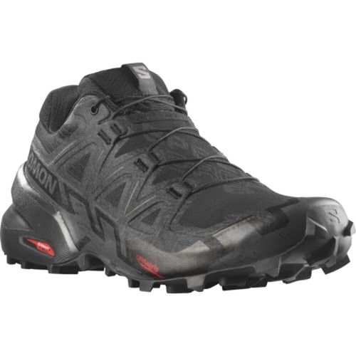 Salomon speedcross men - salomon, men's