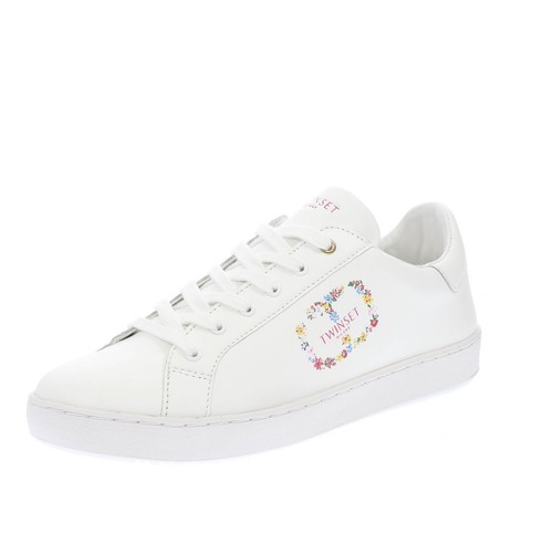 Twinset sneakers basse - sneakers,