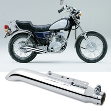 Per Honda CM125 250 450 Cafe
