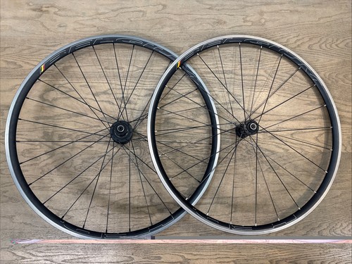 Powertap powermeter hed - powertap, g3