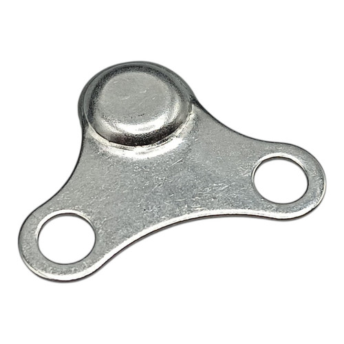 Magnete originale shimano per - originale,