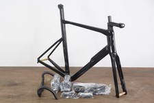 NEW 2022 61cm BMC Timemachine