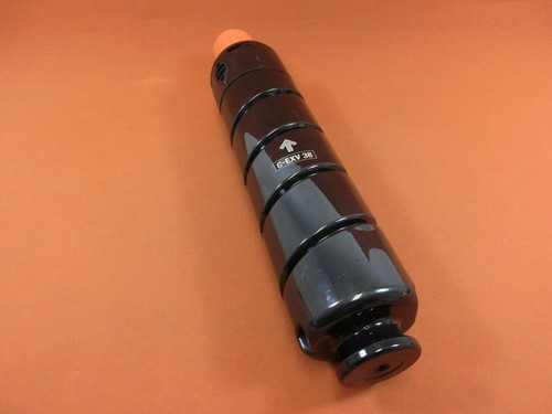 Toner canon exv - toner,