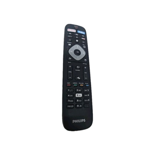 Philips sf308 smart tv - philips,