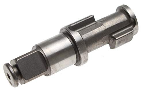 Bgs 3246 albero - 3246-7, (/)
