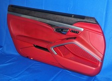 Nota 2013-2025 Porsche 981 982