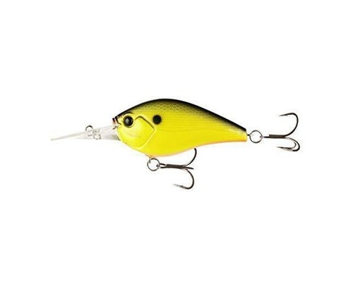Fishing cliff banger - 13,