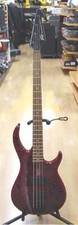 PEAVEY MILLENNIUM 4AC BXP