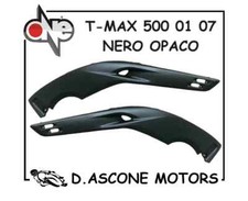 BOOMERANG TMAX 500 2001 2002