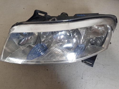Faro fanale proiettore luce - faro,