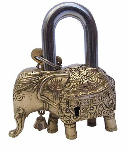 Antico collezione ottone - antico,