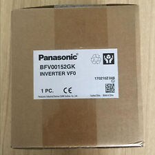 1PZ Nuovo Panasonic BFV00152GK