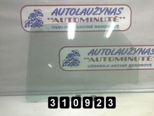 VETRO PORTA FINESTRINO