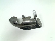 terminale scarico per DUCATI