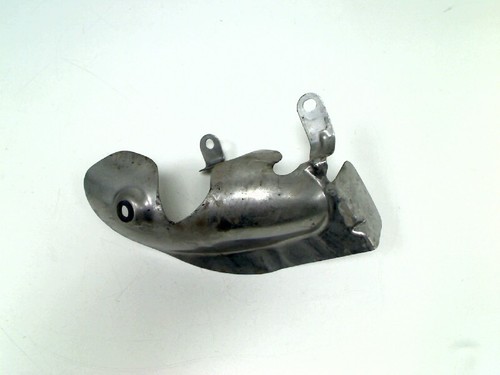 Terminale scarico ducati - scarico,