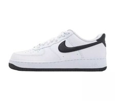 Nike Air Force 1 07 sneaker da