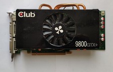 Scheda VGA Club3D nVidia