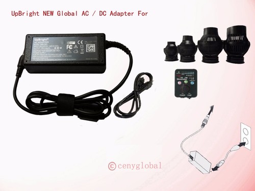 Adattatore alimentazione ac - adattatore,