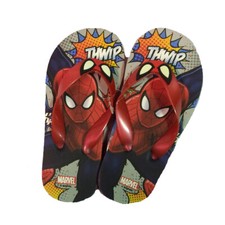 Infradito mare piscina