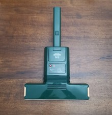 Accessorio vtf 732 batti tappeto, materasso per folletto vorwerk