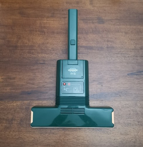 Accessorio vtf 732 batti