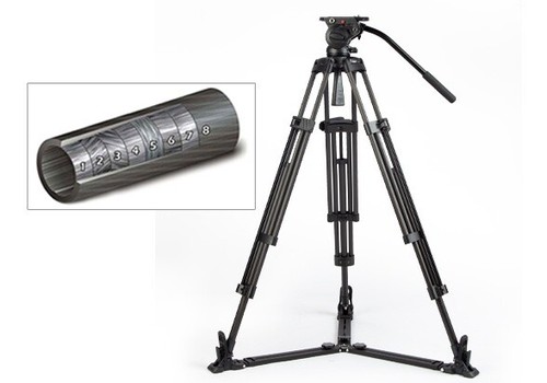Swit tower150c cavalletto - tower150c,