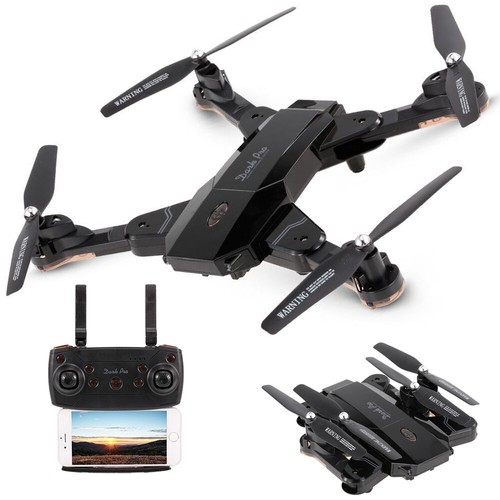 Drone radiocomandato eliche - radiocomandato, 4