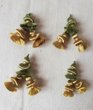 PASSERELLA ONDE 2 PAIA MINI