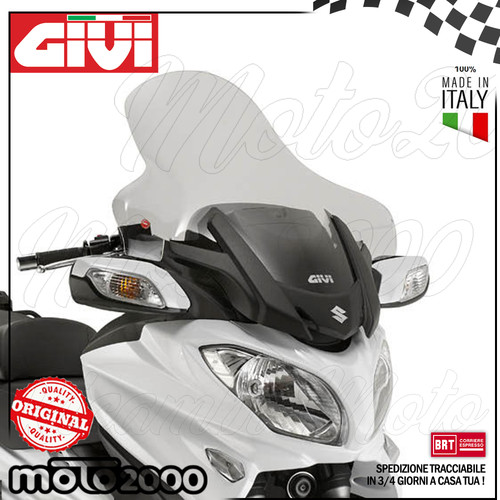 Parabrezza paravento - parabrezza,