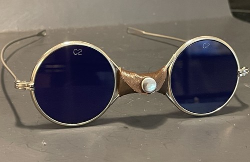 Occhiali american optical - occhiali,