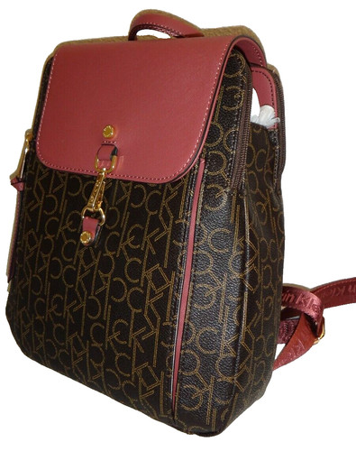 Borsa zaino firmata - , calvin