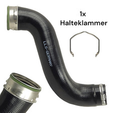 TUBO TURBO PER FORD GALAXY 1.9