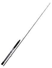 SHIMANO TALICA TROLLING LITE