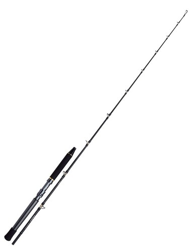 Shimano talica trolling lite - shimano,