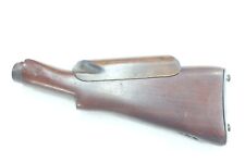 Calcio enfield n.4MKI con appoggia guancia