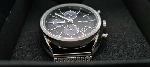 Orologio breil milano - , tw