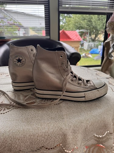 Converse chuck taylor all star - taylor,