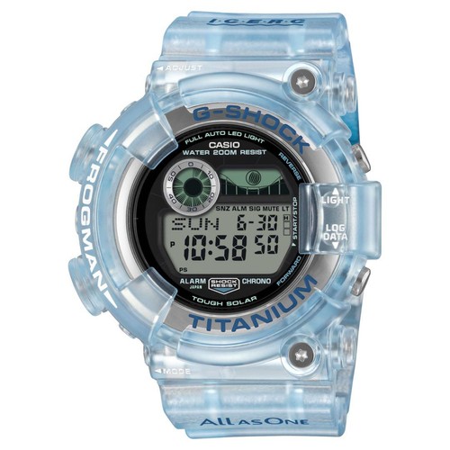 Nuovo 8202k 2jr - nuovo,