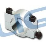 Align h45033 rex 450 - align,