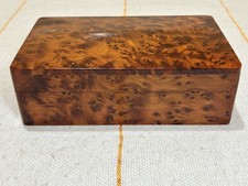 Portagioie legno marocchino - legno,