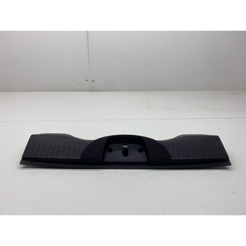Fiat 500 coperchio assetto - fiat,