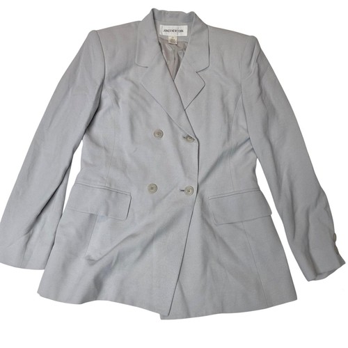 Giacca tuta blazer - , doppiopetto