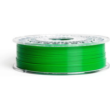 Buddy3D PLA Radioactive Green