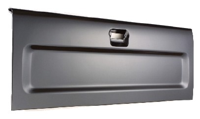 Portellone toyota lux 2wd - toyota, hi-lux