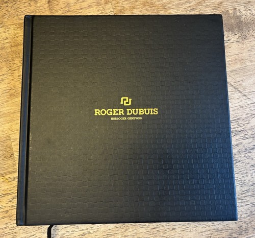 Libro collezione roger - collezione,