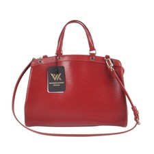 Borsa a mano Louis Vuitton