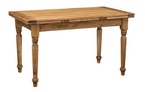 Tavolo allungabile legno - tavolo,