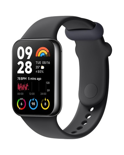 Xiaomi band pro - mi,