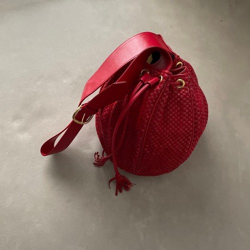 Borsa tracolla yves - borsa, saint